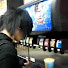 nKETz20bfhY-channel-avatar-KyleCrazyHair20