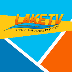 LAKE TV Lake of the Ozarks