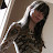 @Blueberryminty's avatar