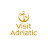 Visit Adriatic