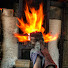 q19gDuGlfv4-channel-avatar-Flingin Pots