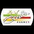 BlkAhAsMxV8-channel-avatar-GRAFH AGENCY LUCKNOW