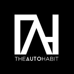 The Auto Habit