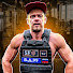 jied7fPXT74-channel-avatar-Denis Vovk