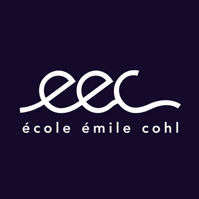 Ecole Emile Cohl