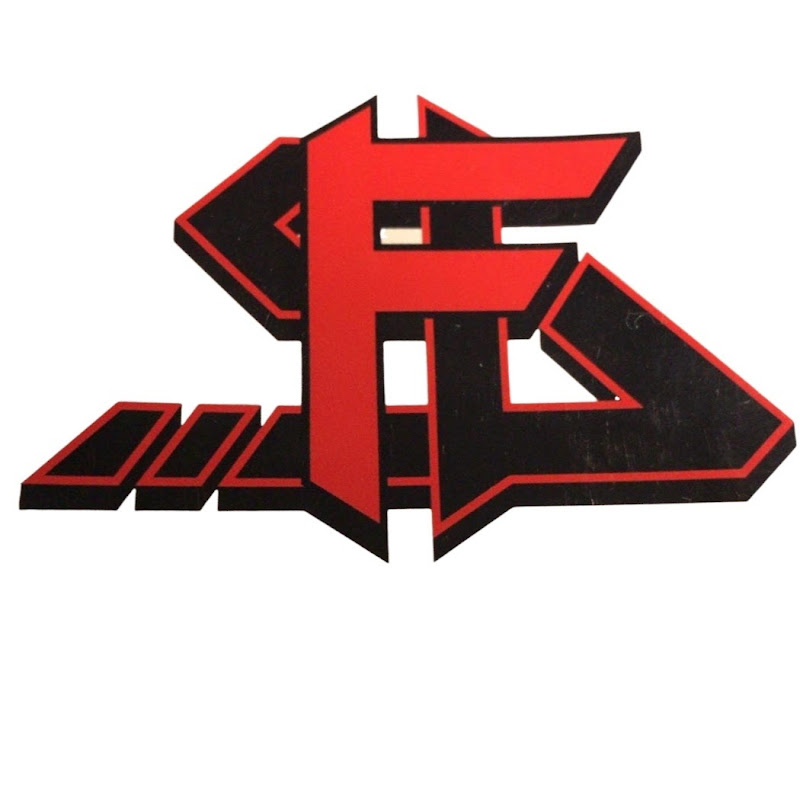 NAKA SWOLL FA LYFE // CO CREATORS
