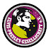t26oYSAFBiQ-channel-avatar-Elvis Presley Gesellschaft