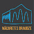 prL20H7pHRU-channel-avatar-Nācaretes draudze