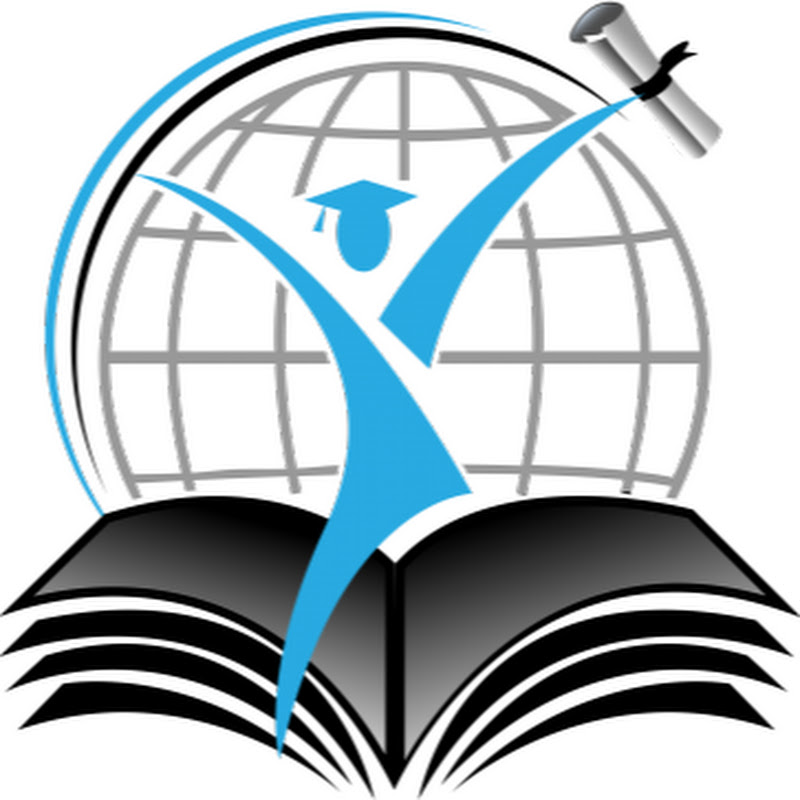 TestPrepSeminars