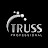 TRUSS PROFESSIONAL PROFESSIONAL