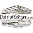 ioGxr_ECQWE-channel-avatar-Patriot Ledger