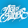 Автор