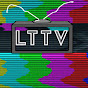 LTTV logo