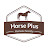 Horse Plus Humane Society