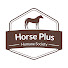 XH0DCvjvRAI-channel-avatar-Horse Plus Humane Society