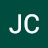 youtube avatar