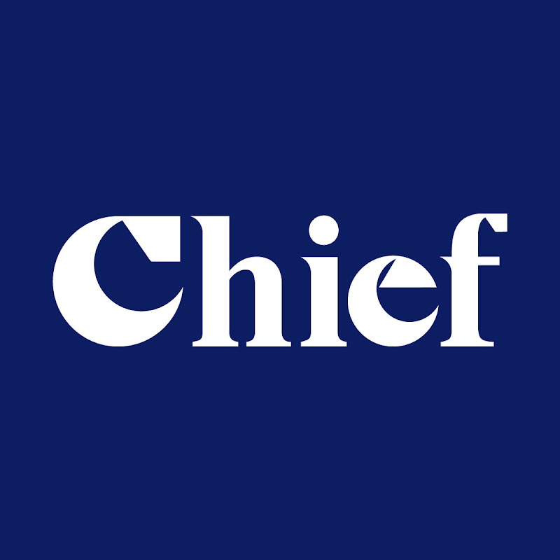 Chief ID