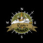 Rove Jungli - Wildlife Stories And More logo