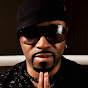 Teddy Riley