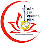 Bản sắc phương Nam channel logo