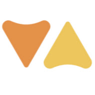 Yu_Asahina / orangentle