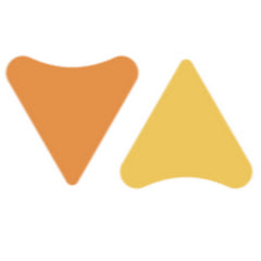 Yu_Asahina / orangentle