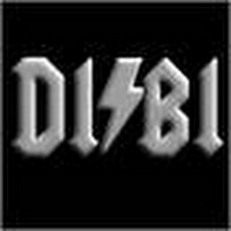 d1b33