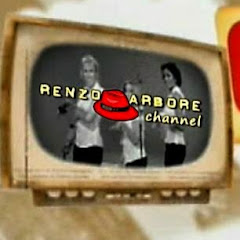Renzo Arbore Channel Youtube version