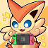 PanWQ2i9duw-channel-avatar-MegaMasterXY