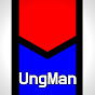 Ung Man