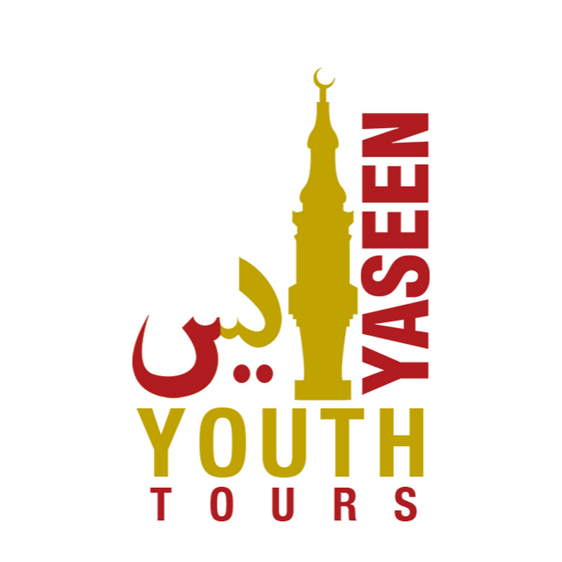 Yaseen Youth Tours