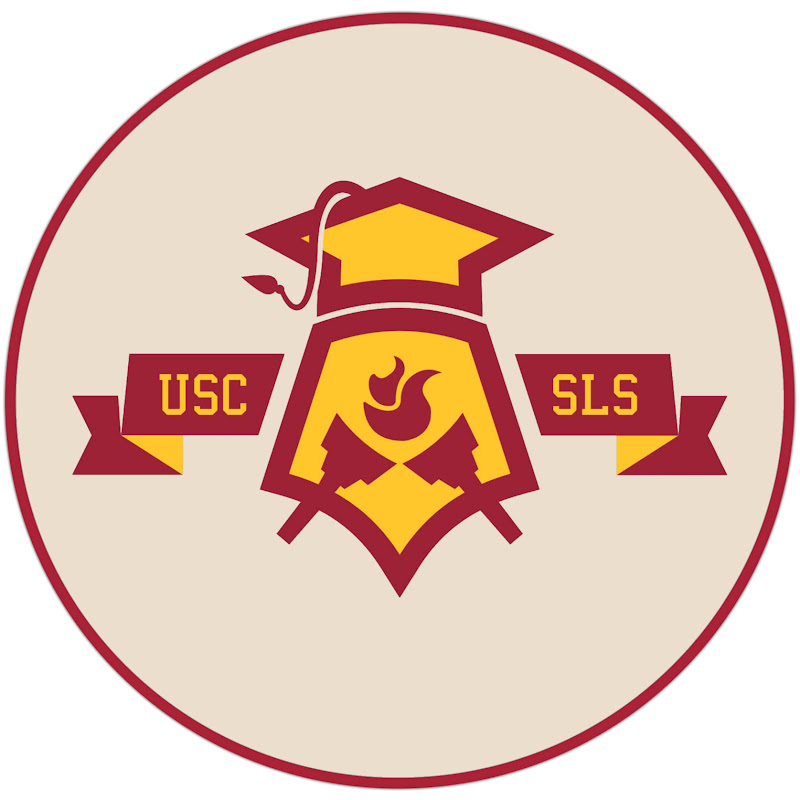 USC Scholars Leading Scholars