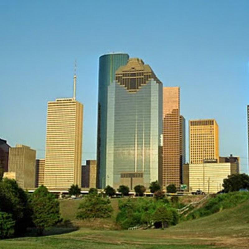 Houston Video Marketing