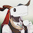 @pedropaezvazquez541's avatar