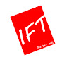 IFT Master Info. logo