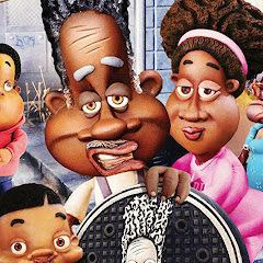THE PJS FULL EPISODES HD