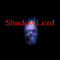 ShadowLord