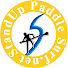 691Mpc5ZSqQ-channel-avatar-StandUpPaddleSurf.net