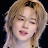 @정호진-c8p