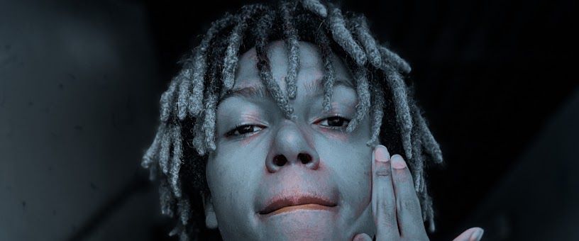 Artist Thumbnail