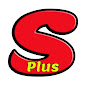 S Plus