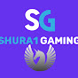 Shura1 Gaming logo