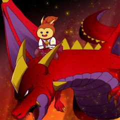 ERZAのゲームチャンネル