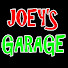 aSJdKuRKb3o-channel-avatar-Joey's Garage