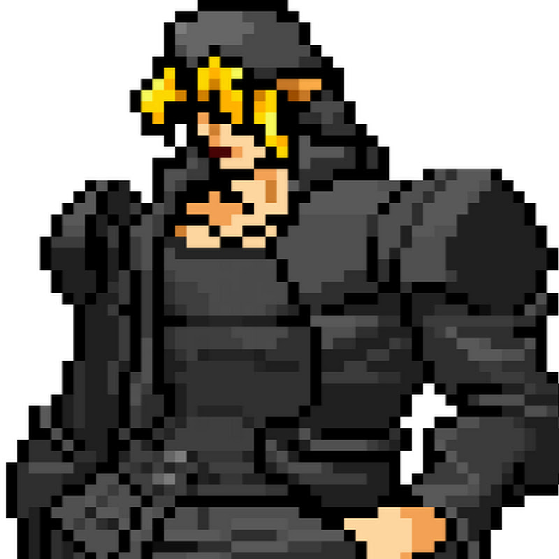 theoneneolink icon