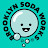 Brooklyn Soda Works