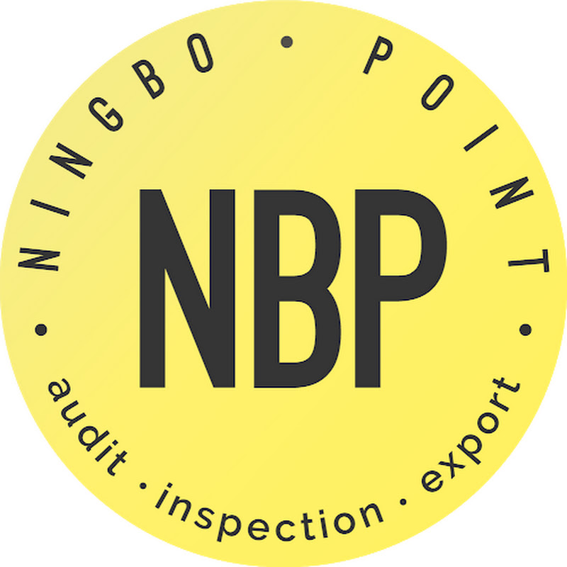 Китай не прогадай - NingboPoint
