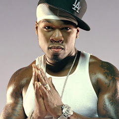 50 Cent