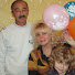 4OisjrXKUwk-channel-avatar-виктор алексеев
