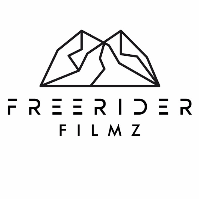 Muskoka Freerider Net Worth & Earnings (2026)